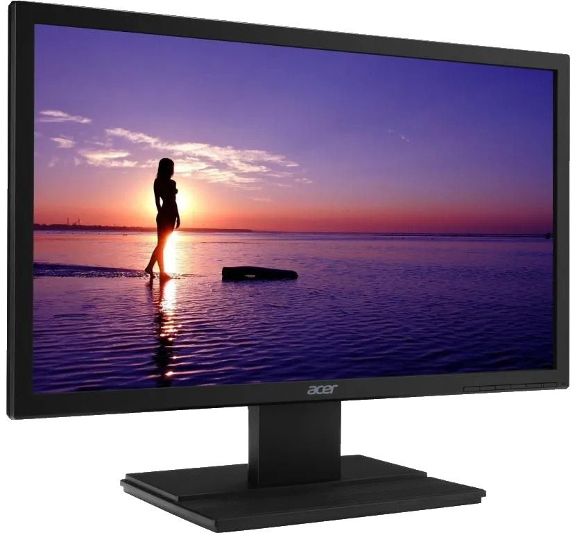 V276HLCbmdpx [UM.HV6EE.C02/UM.HV6EE.C01]