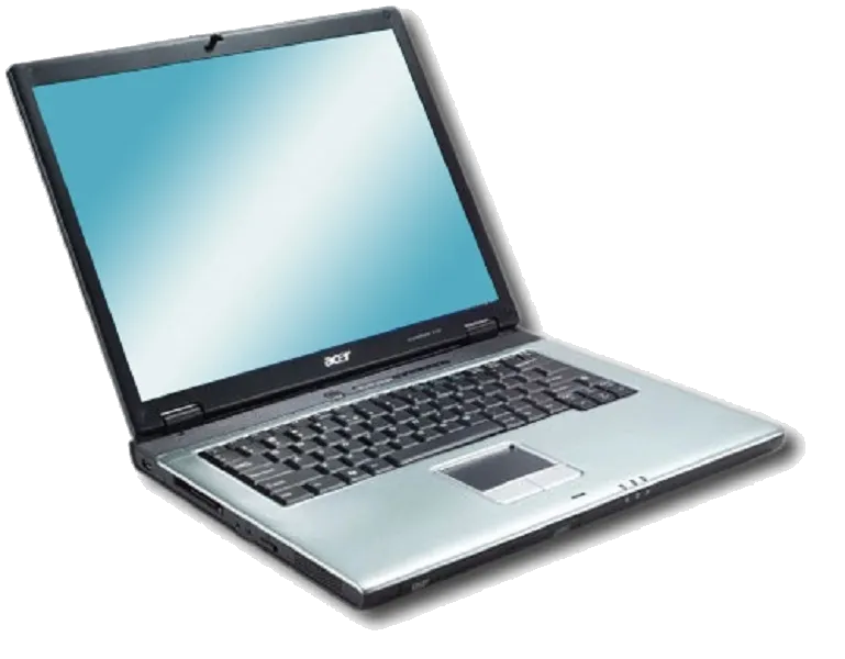 ультрабука Acer TravelMate 2492WLMi