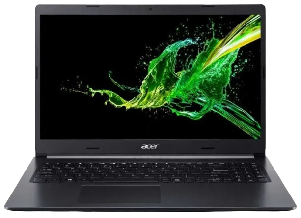 ноутбука Acer 3 A315-42-R19S (NX.HF9ER.048)