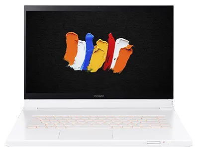 Ремонт 7 Ezel Pro (CC715)