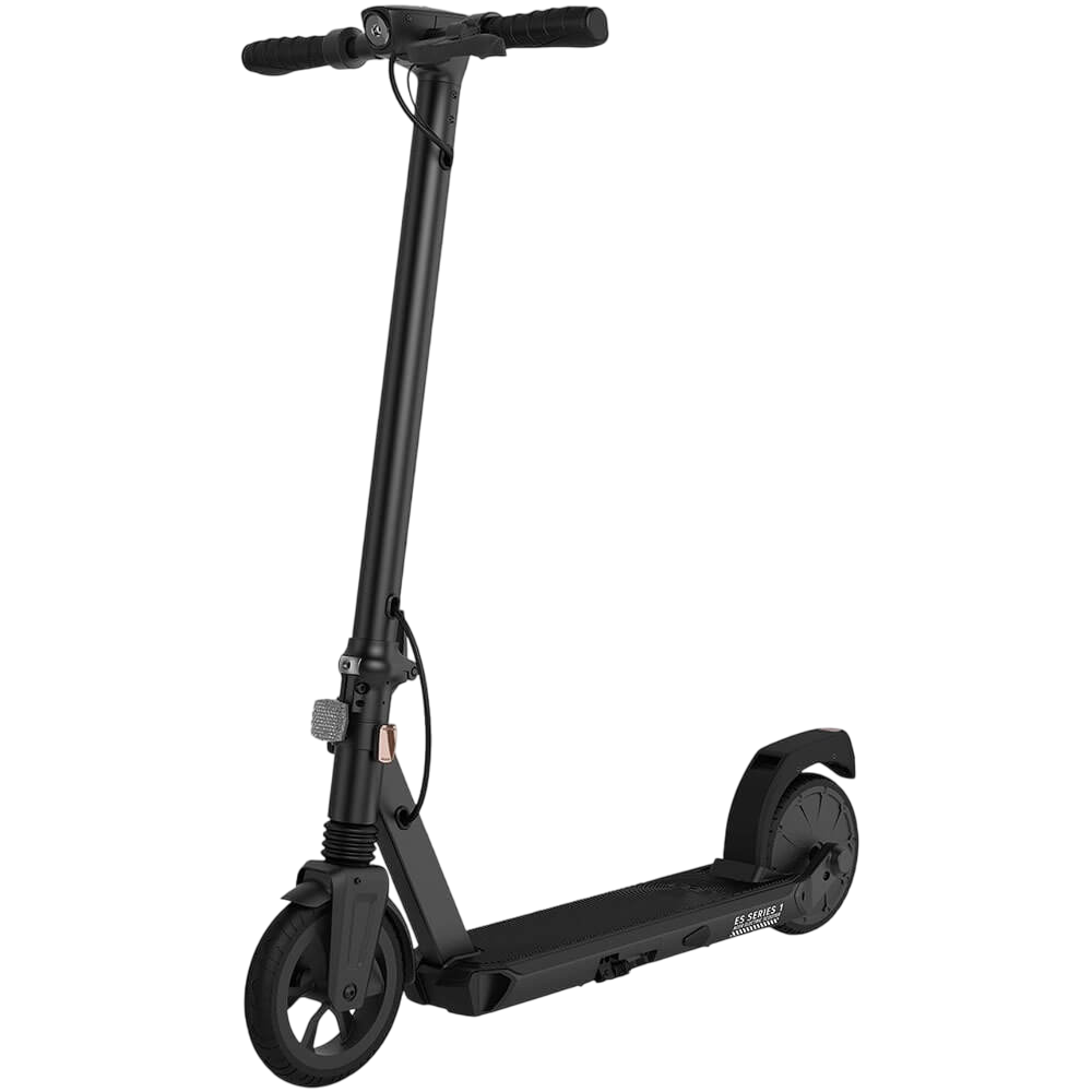 электросамоката Acer AES001