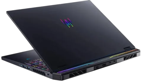 Ремонт Helios Neo 18