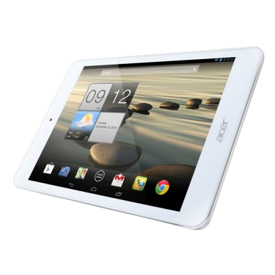 Ремонт Iconia X12