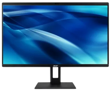 Ремонт Aspire S27-1755