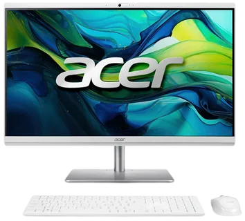 Ремонт Aspire C27-1