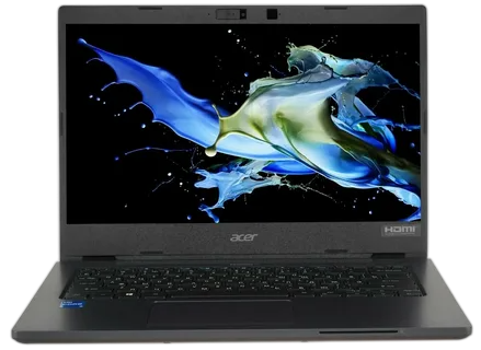 Ремонт TravelMate P2 14 AMD
