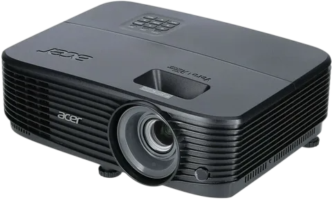 Ремонт X1229HP